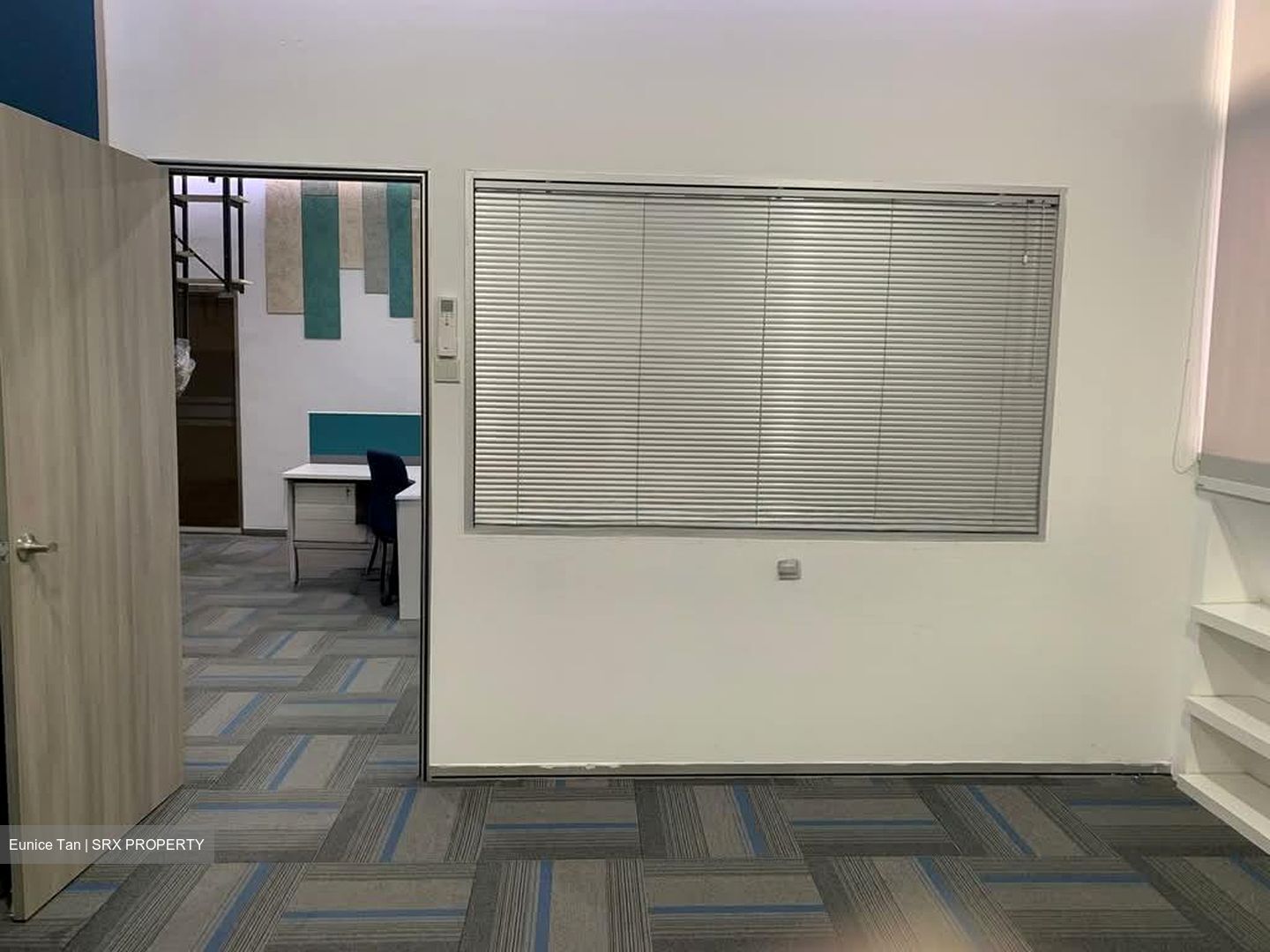 Hillview Building (D23), Office #581730861